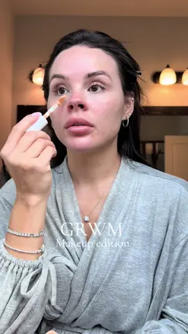 I have completely changed the products I used for over 5 years to all new @elfcosmetics products and I am so impressed! I have been using them going on three weeks now and absolutely love! 