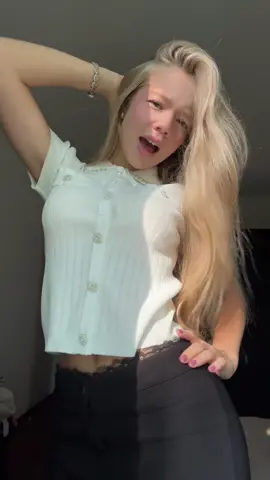 #рекомендации 