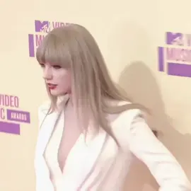 2012-13 taylor save me why is the quality so bad omds || scp sleezescenes #taylorswift #fyp #edit #taylorswiftedit #viral 