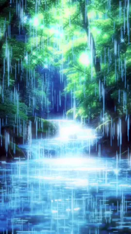 #يامطورين_الذات🌹💚🤍💚🤍💚🤍💚🤍💚🤍💚🤍💚🤍🌹