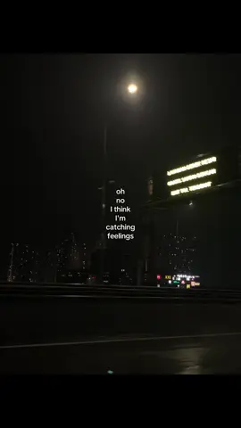 miss this era #eden #lockdownera #covidera 