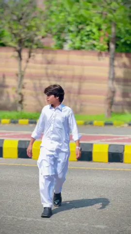 #foryou 🤍#foryoupageofficiall #fyppppppppppppppppppppppp #viralvideo #unfrezzmyaccount @Ummi🪐 @طلحہ رحمٰن 📿 