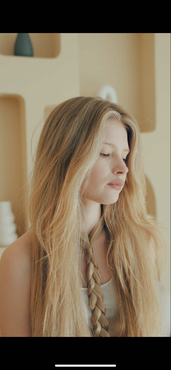 Bruno Mars - Locked Out Of Heaven @Bruno Mars  #brunomars #cover #sing #singing #lockedoutofheaven 