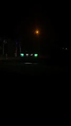 #foryoupage #foryou #fyp #jatenggayeng #konten #trending #capcut #capcutvelocity 