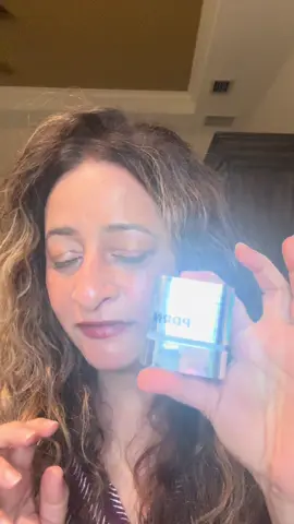 One swipe with this PDRN Balm Stick =  Instant K beauty glow✨@VT Cosmetics US  #vtcosmetics #PDRN #pdrnbalmstick #vtcosmeticbalmstick #kbeauty #koreanskincare #koreanskincareproducts #koreanskincareroutine #labordaysale #tiktoklabordaysale #rushtok2025 #rushtok 