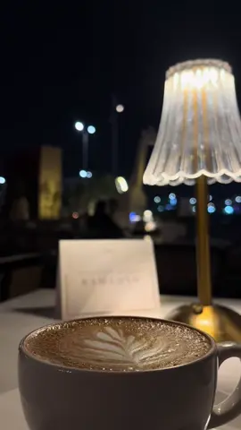 #مساء_الخير #اكسبلور #explore #ترند #trending @Diora.sa 