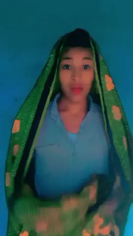 #ethiopian_tik_tok #habeshatiktok   #viraltiktok #vairalvideo #fyp 