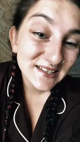 Happy Labor Day❤️#foryoupagee #indiana 