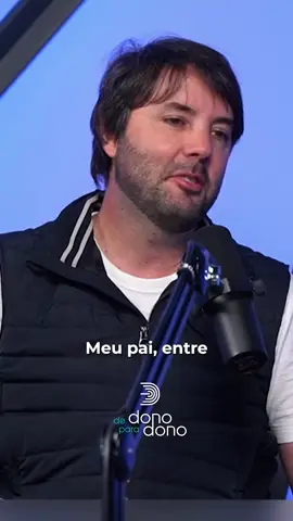 Você não pode perder esse momento incrível! 😍 Confira o que preparamos e não esquece de compartilhar com a galera! Conteúdo exclusivo de @donoparadono que vai te surpreender! ✨