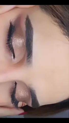 #ميـك اب #ارتست #هير ستايل عرائس والمرافقات👰🏻💄 ميك اب ناعم  ميك اب سهره تسريحه شعر قصير  تسريحه شعر طويل 