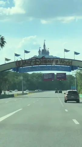 5 years of WDW Trips 🥹