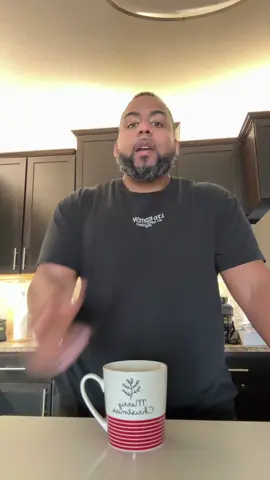 Feliz navidad #fyp #foryou 