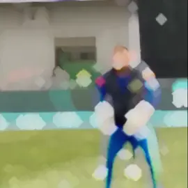 #creatorsearchinsights #pakistan #foryou #fyp #motivation 