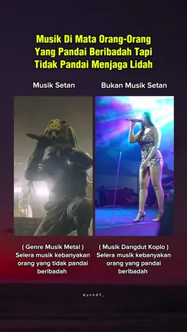 This is a fact so don't argue ☝🏻✌🏻☺️😉🎧🎶🫀🔥 #slipknot #custer #genre #music #metal #heavymetal #live 