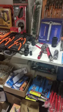 #kolçaçıxardan #kolçaçıxarandəst #15manatakolçaçıxardan #keyfiyyətlikolçaçıxardan #açaraləmi haçaraləmi haçar dəstləri nabor açarlar ucuzaçarlar