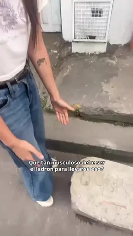 😳🧐 #colombia #bogota #fontibon #mexico 