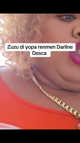 #haitiantiktok🇭🇹 #afriquetiktok🇨🇲🇨🇮🇨🇩🇲🇱🇹🇬🇬🇦🇸🇳 #africa #fly #video 