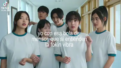 (créditos al creador ya no voy a robar más) SISOMOS UN GRUPO DE 6 3 CHICOS Y 3 CHICAS😉😜