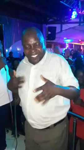 Friday 5th September,2025 @Wapek Delicacies 🔥🔥 @Emma Jalamo @Jaro Friday @OPIJA JUNIOR @Okoth Otieno Mshirika @JEMO WUOD KENDU #JAMNEL MOTORS @Nyar Obull @Gladoh.123 @BenasonChiwawa2326 @Otieno Small #sonofthelake #emmajalamo #ajawatotheworld #fyp 