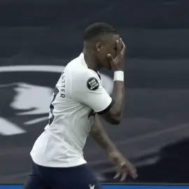 🎭 23 #bergwijn #spurs #fyp