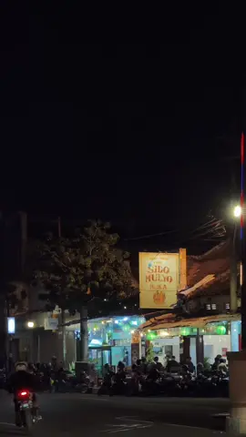 #zxycba #Mas_P #fyppp 