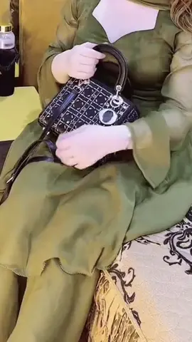 ##tiktok💕🇦🇫🇵🇰💞🥰🥰 🥀🥀💔