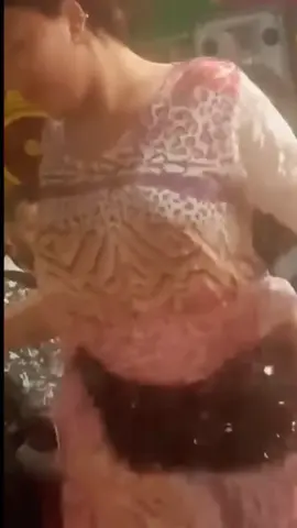 #شعب_الصيني_ماله_حل😂😂😂😂 #londonrestaurants #فرنسا🇨🇵_بلجيكا🇧🇪_المانيا🇩🇪_اسبانيا🇪🇸 #هاشتاج10مليار #فوريو_foryou 