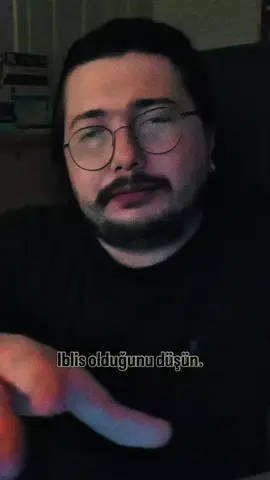 #LSRCLUB #Isrclubofficial #Isrclubfamily #1srclubstyle #keşfet 