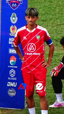 CV LAUTAN PERMATA RASA BBP FC  PEREMPAT FINAL LINDA CUP 2025 KRONJO KABUPATEN TANGERANG BANTEN STADION MINI PANGERAN JAGA LAUTAN EYCD STORE Pembuatan Jersey Full Printing dan Non Printing Jasa Print DTF Meteran Thanks Support By : EYCD STORE info lebih lanjut bisa cek atau DM instagram @eycdstore2020 dan Bisa Langsung Hubungi Admin : Info Admin 1 -  085210135585 Admin 2 -  085694703016 PRODUKSI TANGAN PERTAMA Yuk buat Tim kalian semakin Mewah Dengan Produk EYCD  Keunggulan  Harga minim tanpa mengurangi kualitas Material Dri Fit Premium - UV  Sublimasi Tidak mudah Luntur awet bertahun tahun  Spekulasi  -Logo printing  -Namset printing -Nopung printing -Celana printing -Packaging elegan  Produksi satu atap Kp.Raab cikande Serang banten. #ligatarkam #ligatunai #ligatarkamjabodetabek #ligatarkamindonesia #Soccer 