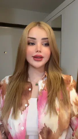 ماددە سپیەکە یان ماددە ڕەشەکە باشترە بۆ پڕکردنەوەی ددان ؟ ئەم پرسیارەی زۆر ئەکرێت بەهیوای سوود 