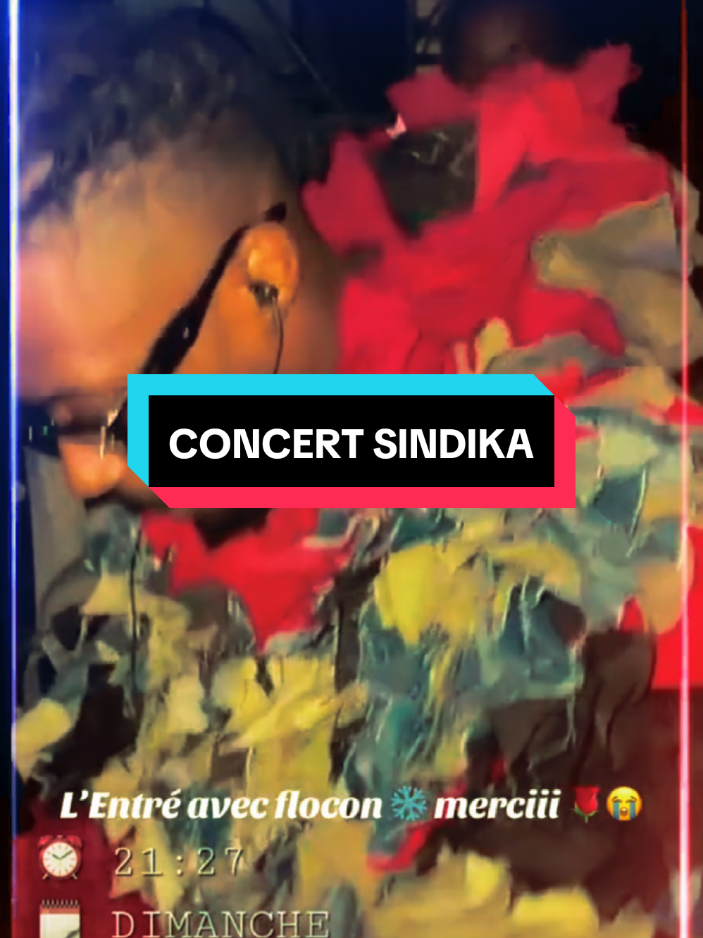 #rozerie🌹🌹 #cotedivoire🇨🇮 #91ambassadeur #conspiration #viralllllll @sindikaofficiel @Didi B @MAA BIO♻️ @marie zamblé@Mary_koffi🦋🚀  @Mademoiselle Fanta 🌹@𝗟𝗘 𝐆𝐔𝐂𝐂𝐈 ✪  @BLACK.K @LE ZRAI  _MF👹 @DYDYKA🌹🌹 @Mimie😍❤️🚀 @Anachy semy influenceur @Myriam ❤️ 