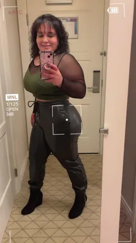 #thicktok 😍