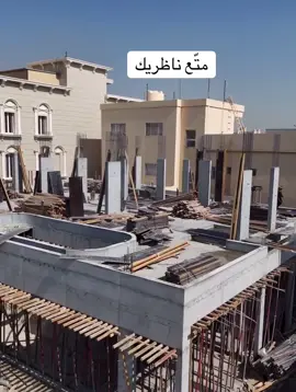 #كسبلور 