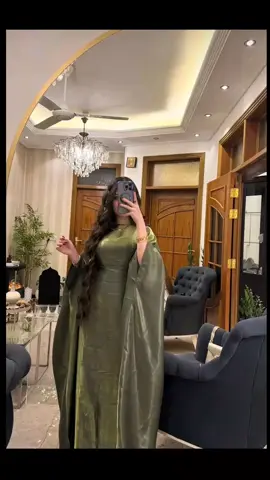 #الشعب_الصيني_ماله_حل😂😂 #شعراء_وذواقين_الشعر_الشعبي🎸 #صعدو_الفيديو_حته_استمر #مشاهير_تيك_توك #مشاهير_تيك_توك 