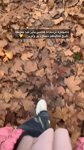 پایز🍂💛#foryou #fbyツforyou🤍🦋 #fbyツ #fby 