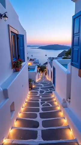 #creatorsearchinsights 