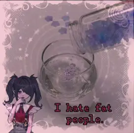 I’m talking about people who complain about the seats being too small. It’s one or the other - lose weight or buy another ticket.  Background video creds: @attorney  Tags: #nso #fyp #rant #trend #xybcafyp #xyzabc #slime #slimeasmr #slimess_storytime #slimeasmrvideo #tiktokstudio #CapCut #viral  Keywords to get onto the fyp: taylor swift, chappell roan, haikyuu, harry potter, noah kahan, ferrari, frank ocean, anime, grwm, mukbang, sabrina carpenter, olivia rodrigo, harry styles, f1, the umbrella academy, demon slayer, charlie xcx, bridgerton, money heist, stranger things, wednesday, to all the boys ive ever loved, the summer i turned pretty, maze runner, outer banks, gigi perez, lana del rey, bruno mars, minecraft, roblox, mlbb, codm, valorant, wicked, arcane, chromakopia, homework, school, relatable, mac miller, drake, kendrick lamar, rap, pop, country, vacation, recommendations, gift ideas, merch haul, ootd, election results, dubai chocolate, lululemon, target, wallmart, taylor swift, chappell roan, haikyuu, harry potter, noah kahan, ferrari, frank ocean, anime, grwm, mukbang, sabrina carpenter, olivia rodrigo, harry styles, f1, the umbrella academy, demon slayer, charlie xcx, bridgerton, money heist, stranger things, wednesday, to all the boys ive ever loved, the summer i turned pretty, maze runner, outer banks, gigi perez, lana del rey, bruno mars, minecraft, roblox, mlbb, codm, valorant, wicked, arcane, chromakopia, homework, school, relatable, mac miller, drake, kendrick lamar, rap, pop, country, vacation, recommendations, gift ideas, merch haul, ootd, election results, dubai chocolate, lululemon, target, wallmart, thrift finds,taylor swift, chappell roan, haikyuu, harry potter, noah kahan, ferrari, frank ocean, anime, grwm, mukbang, sabrina carpenter, olivia rodrigo, harry styles, f1, the umbrella academy, demon slayer, charlie xcx, bridgerton, money heist, stranger things, wednesday, to all the boys ive ever loved, the summer i turned pretty, maze runner, outer banks, gigi perez, lana del rey, bruno mars, minecraft, roblox, mlbb, codm, valorant, wicked, arcane, chromakopia, homework, school, relatable, mac miller, drake, kendrick lamar, rap, pop, country, vacation, recommendations, gift ideas, merch haul, ootd, election results, dubai chocolate, lululemon, target, wallmart, thrift finds, uggs