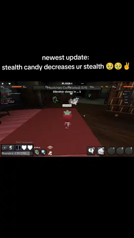 ts game is so good no bugs at all!!!!! video credit: @archie 🥺🥺🥺 #roblox #dandysworld 
