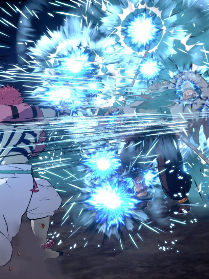 9月1日RE YONS GS  百殺 仿正服 懸岩招生中#私服 #勇