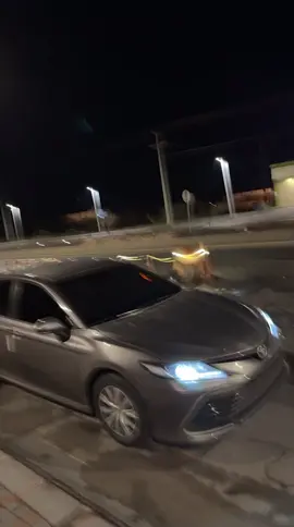 💀✋🏻#كامري2024 #اجراميه #pppppppppppppppp 