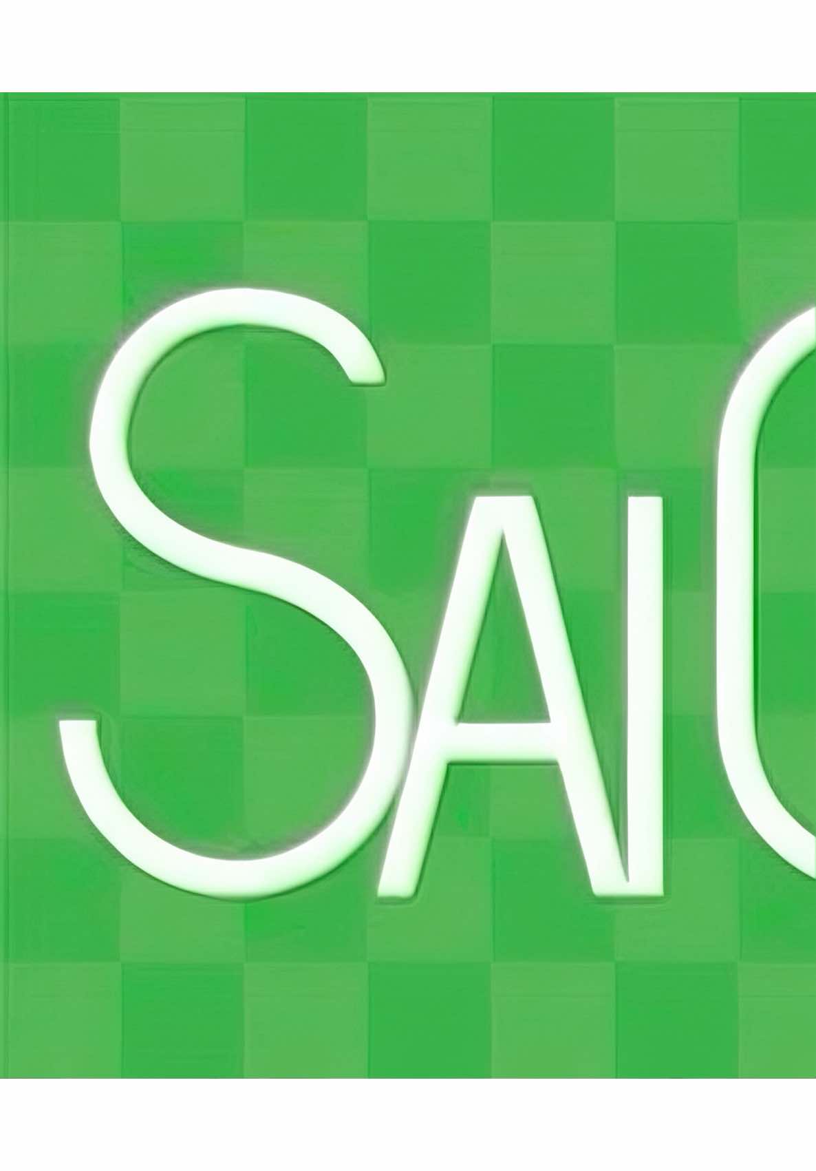 🌊 “Bãi Sau Vũng Tàu giờ khoác áo mới – sạch, đẹp và hiện đại hơn, đi dạo thôi cũng thấy lòng phơi phới!” 🏖️✨#vungtau #thaptamthang #chothuemanhinhled #manhinhled #saigonled 