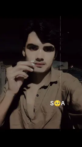 😭😭😭😭😭😭😭😭🥺🥺🥺🥺🥰🥰🥰🥰🥰🥰🥰😎😎😍😎🥺🥺🥺😍😍😍🥺🥺🥺🥺🥺😍😍😍😍😍😍😍😍😍