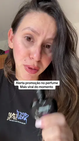 #tiktokshop #tiktokshopchegou 