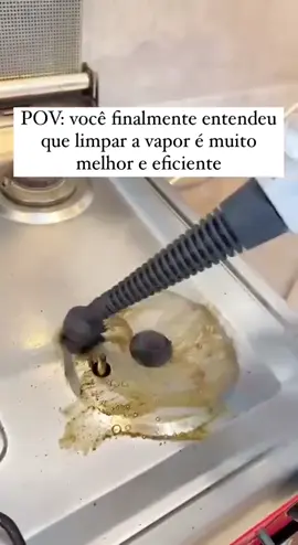 🚨 ACHADINHO INCRÍVEL! 🚨 Descobri essa máquina a vapor que limpa fogão, rejuntes, vidros, banheiros e MUITO mais — sem esforço e sem produto químico! 😱 O poder do vapor faz TODA a diferença na faxina! Quem ama praticidade vai surtar com essa dica! 🔥✨ 👉 Comente 