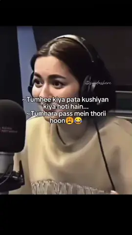 Hnaww😅😩 #fyp #viraltiktok #fypシ #fypviralシ #viral #fypage #explorepage #dontunderreviewmyvideo #viwesproblem #explore #foryoupage #unfreezemyacount #repost #tiktok #onemillionaudition #attitude #meme #trending #jutt #swag 