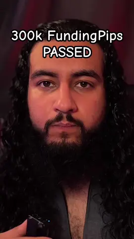 Insha’Allah September is full of wins!  #propfirm #daytrader #fyp #motivation #education 