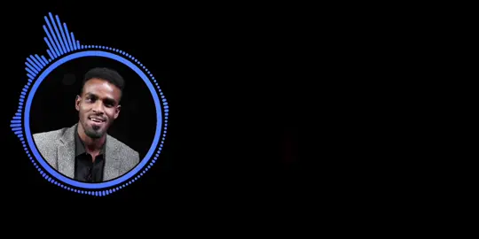 Qalbi nuuriyaay..😫👸🏿🫀Niyad joojiyaay..😭💕👸🏿#Lyrics #songlyrics #music #singer #song @Cawozz •👸🏾🎀💕 