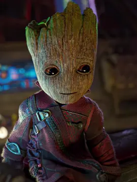 Groot is so cute!👇🤣👇#iamgroot #iamgrootedit #movie #edit #movieedit #aeedit 