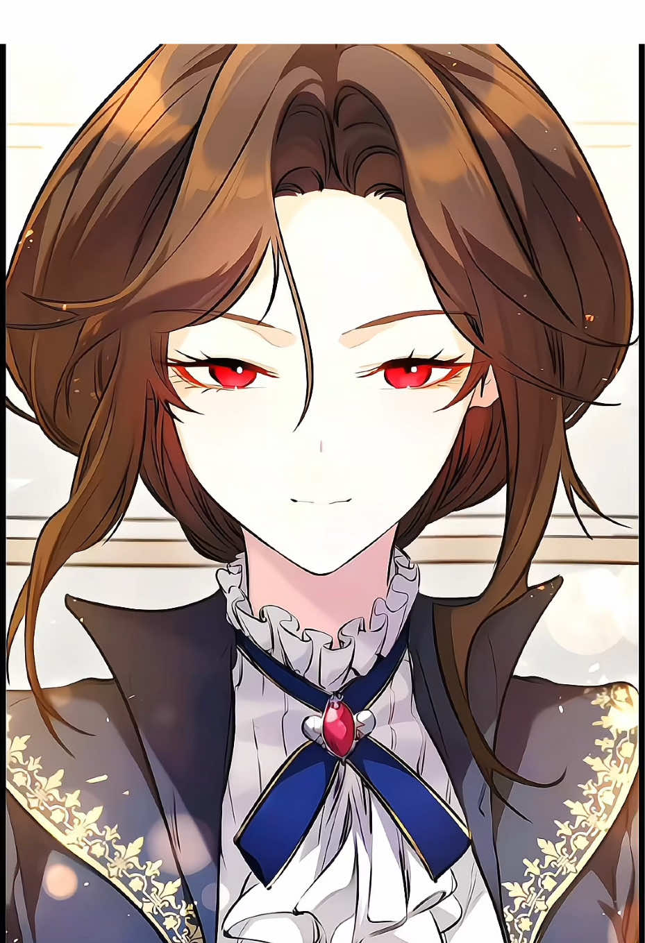 Marquis' Daughter's Recovery Celebration✨ | The Regressed Mercenary’s Machinations #manhwaedit #manhwa #theregressedmercenarysmachinations #fyp #lamun77 