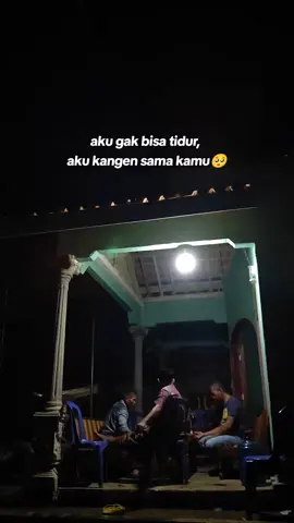 Nada nada cinta🎶🎧💃 #nadanadacinta #overlay #fypage 